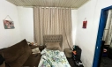 CASA SAO SIMAO 