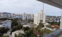 APARTAMENTO - RES. MIRADOR, CENTRO, CRICIÚMA