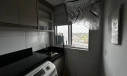 APARTAMENTO - SOLAR DAS PAINEIRAS - CENTRO - IÇARA