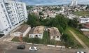 TERRENO - CENTRO