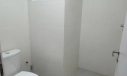 APARTAMENTO - RES. PARQUE AMÉRICA - PRÓSPERA - CRICIÚMA
