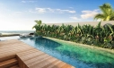 DOZE SEAFRONT RESIDENCE - CENTRO -  BALNEÁRIO RINCÃO