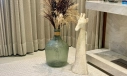 APARTAMENTO - CRICIUMA 