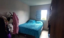 APARTAMENTO - RES. BENEVENTO - IMIGRANTES - CRICIUMA