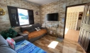 CASA - ZONA SUL, BALNEÁRIO RINCÃO