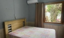 CASA - ZONA VELHA, BALNEÁRIO RINCÃO