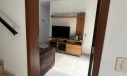 APARTAMENTO - INGRACIA - SIDEROPOLIS  