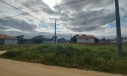 TERRENO - ZONA SUL, BALNEÁRIO RINCÃO
