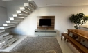 CASA - CENTRO - BALNEARIO RINCÃO