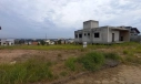 TERRENO - LOT. FLORESTA II, VILA FLORESTA, CRICIÚMA