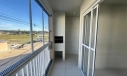 APARTAMENTO - RES. BOULEVARD DAS PALMEIRAS - CRISTO REI - IÇARA