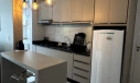APARTAMENTO - RES. SAN MARCO