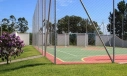GOLDEN VILLAGE - PRIMEIRA LINHA - CRICIUMA