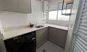 APARTAMENTO - RES. GABIANO - CENTRO - CRICIÚMA