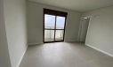 APARTAMENTO MAR DI AMALFI