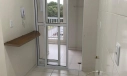 APARTAMENTO, RES. BOULEVARD DAS PALMEIRAS - CRISTO REI, IÇARA