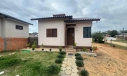 CASA - LAGOA DOS FREITAS - BALNEÁRIO RINCÃO