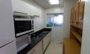 APARTAMENTO - CENTRO CRICIUMA
