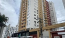 APARTAMENTO - RES. FELIPE SCHMIDT - PIO CORRÊA - CRICIUMA