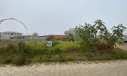 TERRENOS - ZONA SUL, BALNEÁRIO RINCÃO