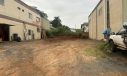 TERRENO - VILA NOVA, IÇARA