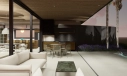 CASA DE ALTO PADRÃO - CONDOMINÍO ESMERALDA PREMIUM - SÃO SIMÃO - CRICIÚMA