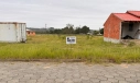 TERRENO - LOT. PARQUE NOVO RINCÃO, PEDREIRAS, BALNEÁRIO RINCÃO