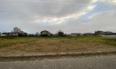 TERRENO - ZONA NORTE, BALNEÁRIO RINCÃO