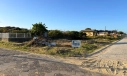 TERRENO - ZONA SUL, BALNEÁRIO RINCÃO