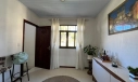 CASA - PRESIDENTE VARGAS - IÇARA