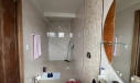 CASA - JARDIM SILVANA - IÇARA