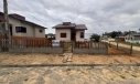 CASA - LAGOA DOS FREITAS - BALNEÁRIO RINCÃO