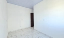 CASA - AURORA - IÇARA