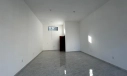 SALA COMERCIAL - COMERCIAL CALEGARI - JARDIM ELIZABETE - IÇARA