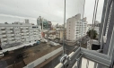 APARTAMENTO - RES. COPENHAGUE, CENTRO, CRICIÚMA