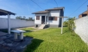 CASA - LINHA BATISTA - CRICIUMA