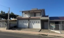 CASA - CENTRO - BALNEARIO RINCÃO