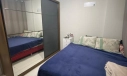 APARTAMENTO - RESIDENCIAL BENEVENTO - CRICÍUMA