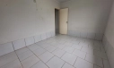 CASA PARA LOCAÇÃO - CENTRO - BALNEÁRIO RINCÃO