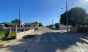 CASA - ZONA VELHA, BALNEÁRIO RINCÃO
