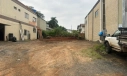 TERRENO - VILA NOVA, IÇARA