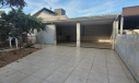 CASA - JAQUELINE - IÇARA