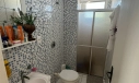APARTAMENTO - EDIFÍCIO MALDONADO - CENTRO - BALNEÁRIO RINCÃO