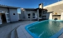 CASA - CENTRO - BALNEARIO RINCÃO