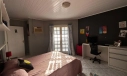 CASA - PRIMEIRO DE MAIO, IÇARA