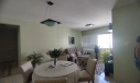 APARTAMENTO - RES. ELVIRA - CENTRO - CRICIUMA