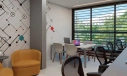APARTAMENTO - VERANDA RESIDENCIAL - CENTRO - CRICIUMA
