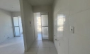 APARTAMENTO - RES. BOULEVARD DAS PALMEIRAS - CRISTO REI - IÇARA