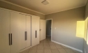 APARTAMENTO - EDIFÍCIO JOSÉ BALDISSERA - CENTRO - IÇARA
