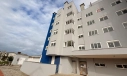 APARTAMENTO, RES. E COM. RESERVA DO MEDITERRÂNEO - CENTRO, BALNEÁRIO RINCÃO
